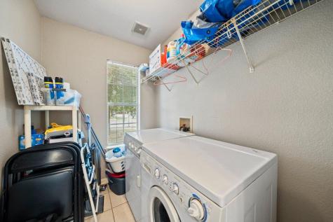 1028 Downridge Drive Leander TX 78641