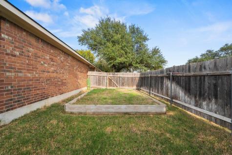 1028 Downridge Drive Leander TX 78641