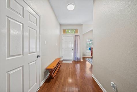 1028 Downridge Drive Leander TX 78641