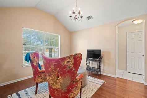 1028 Downridge Drive Leander TX 78641