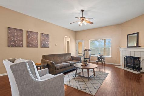 1028 Downridge Drive Leander TX 78641