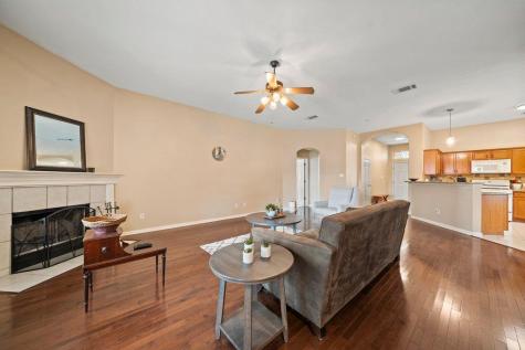 1028 Downridge Drive Leander TX 78641