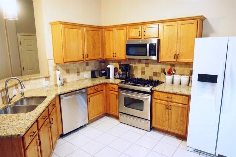 1028 Downridge Drive Leander TX 78641