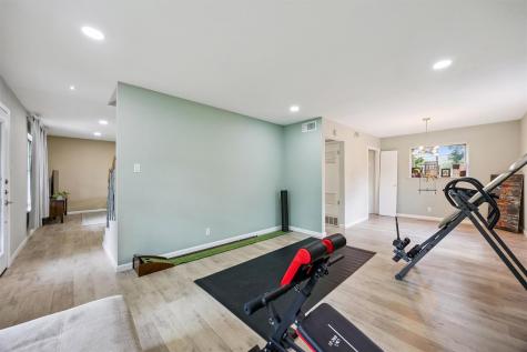 2118 Vanderbilt Lane Austin TX 78723