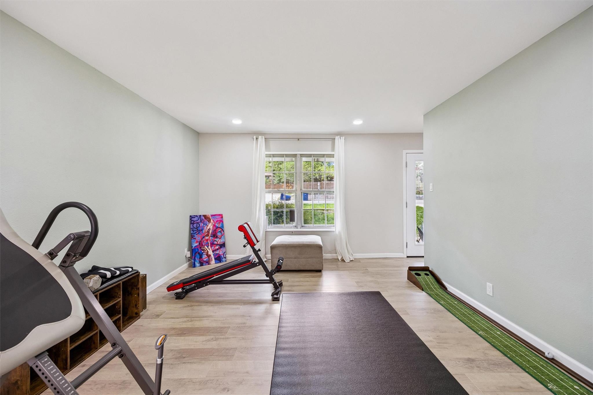 2118 Vanderbilt Lane Austin TX 78723
