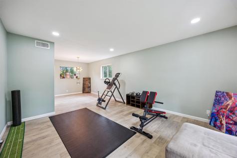 2118 Vanderbilt Lane Austin TX 78723