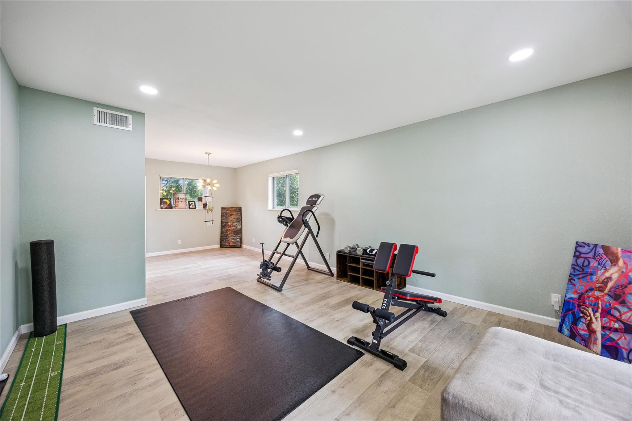2118 Vanderbilt Lane Austin TX 78723