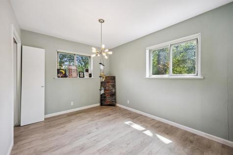 2118 Vanderbilt Lane Austin TX 78723