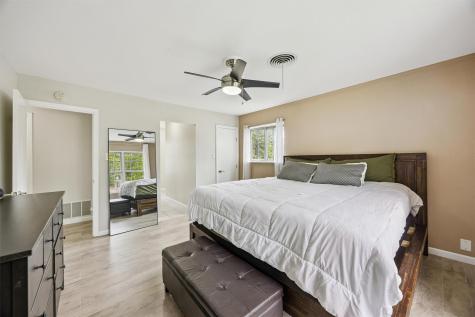 2118 Vanderbilt Lane Austin TX 78723