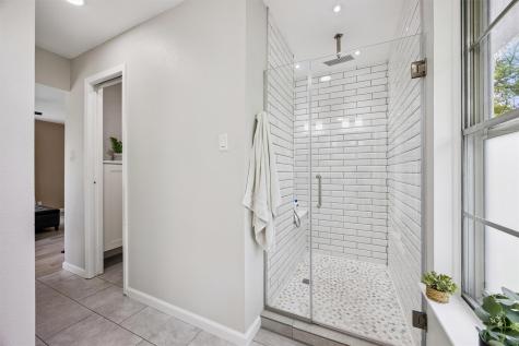 2118 Vanderbilt Lane Austin TX 78723