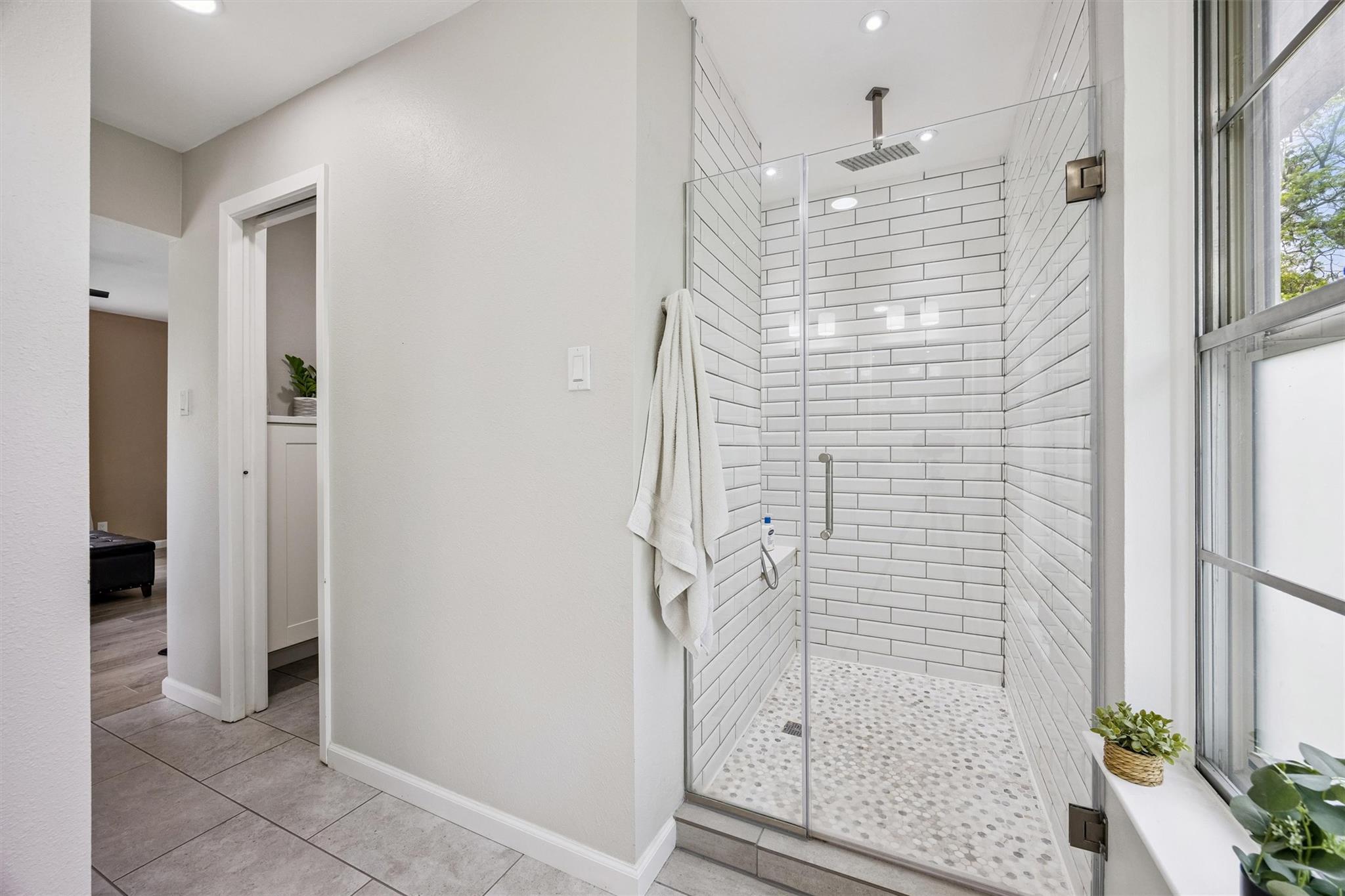 2118 Vanderbilt Lane Austin TX 78723