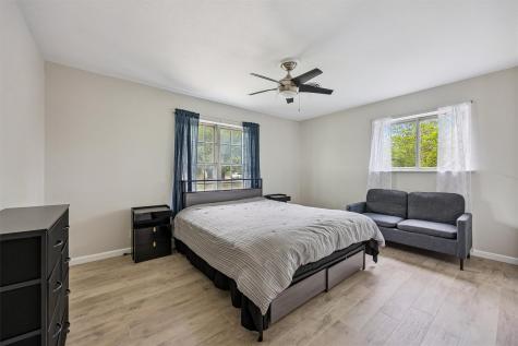 2118 Vanderbilt Lane Austin TX 78723
