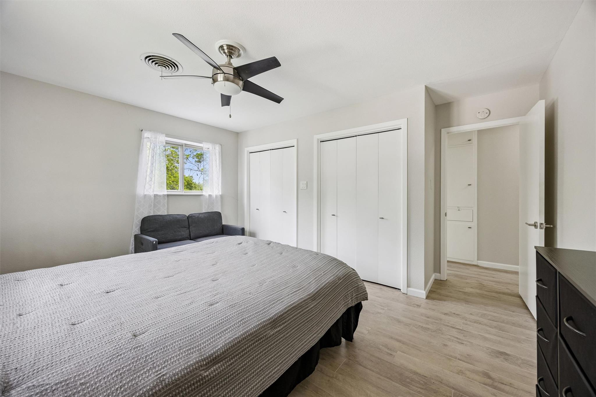 2118 Vanderbilt Lane Austin TX 78723