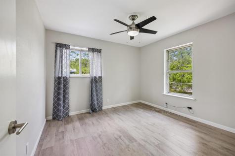 2118 Vanderbilt Lane Austin TX 78723