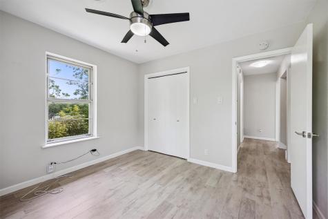 2118 Vanderbilt Lane Austin TX 78723