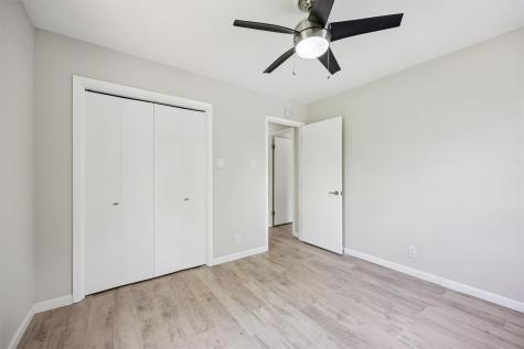2118 Vanderbilt Lane Austin TX 78723