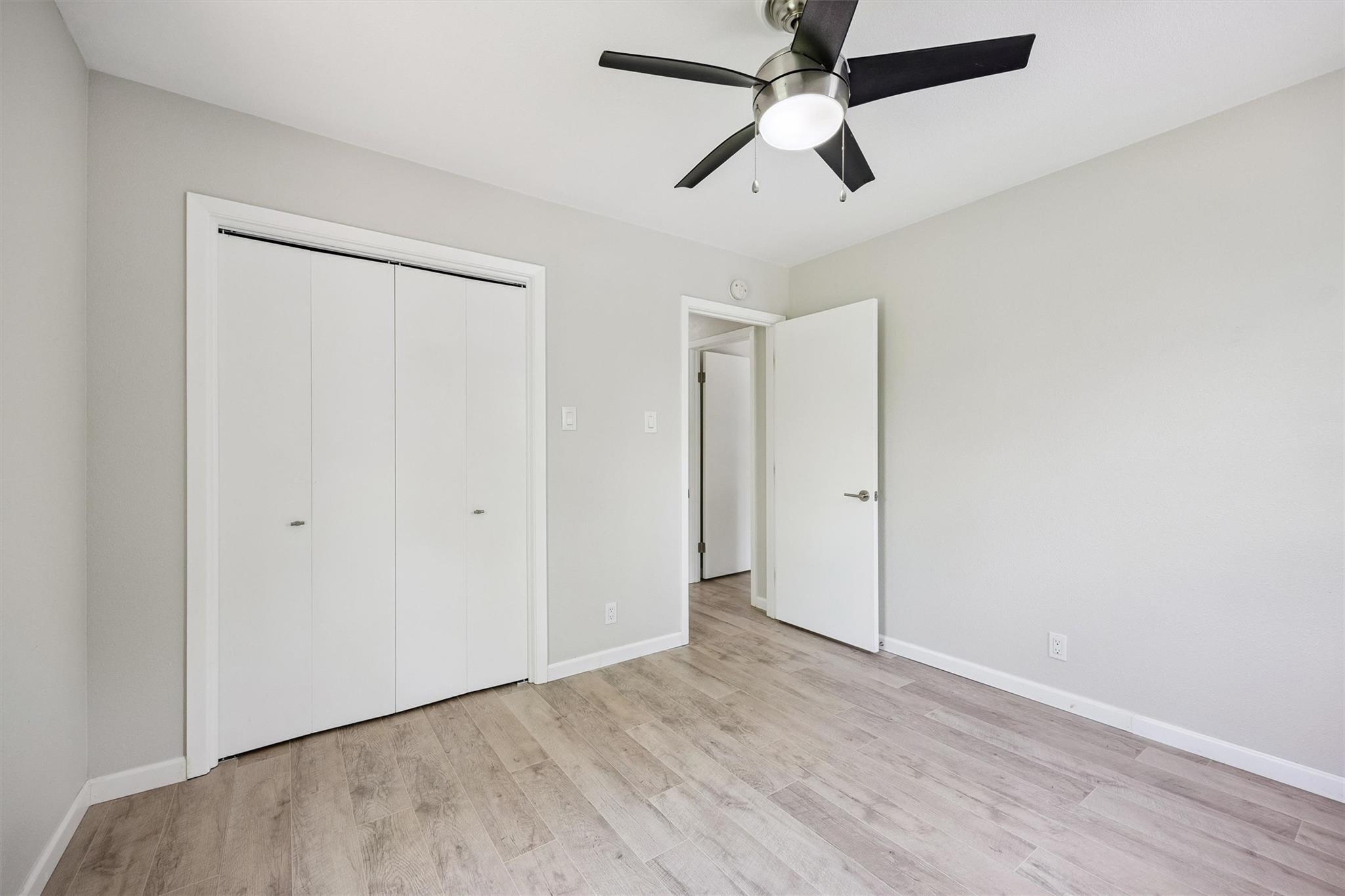 2118 Vanderbilt Lane Austin TX 78723