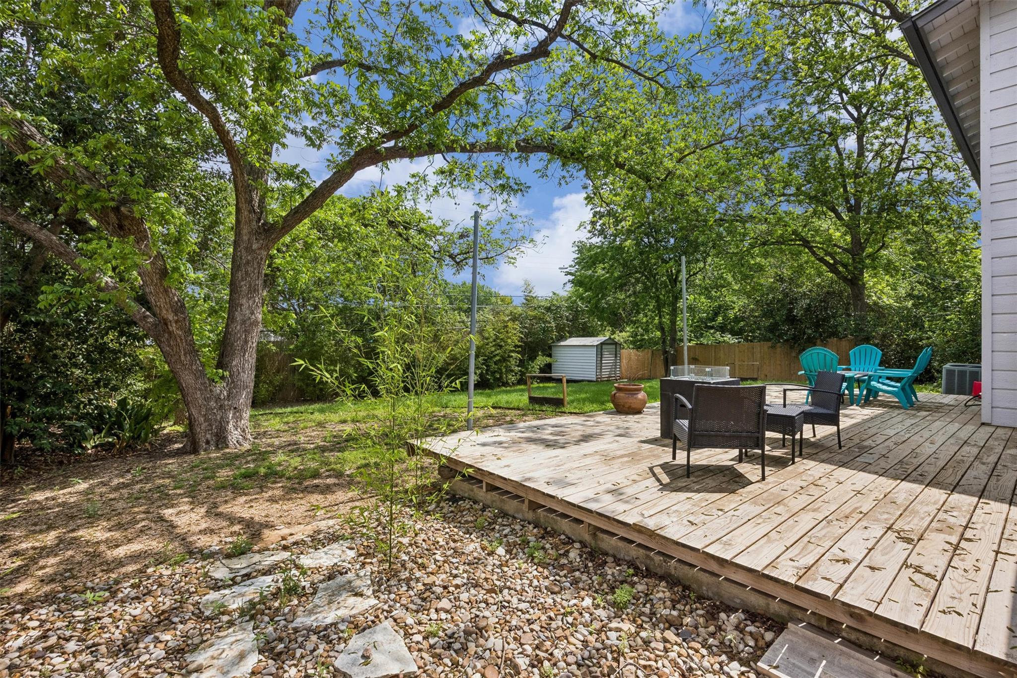 2118 Vanderbilt Lane Austin TX 78723
