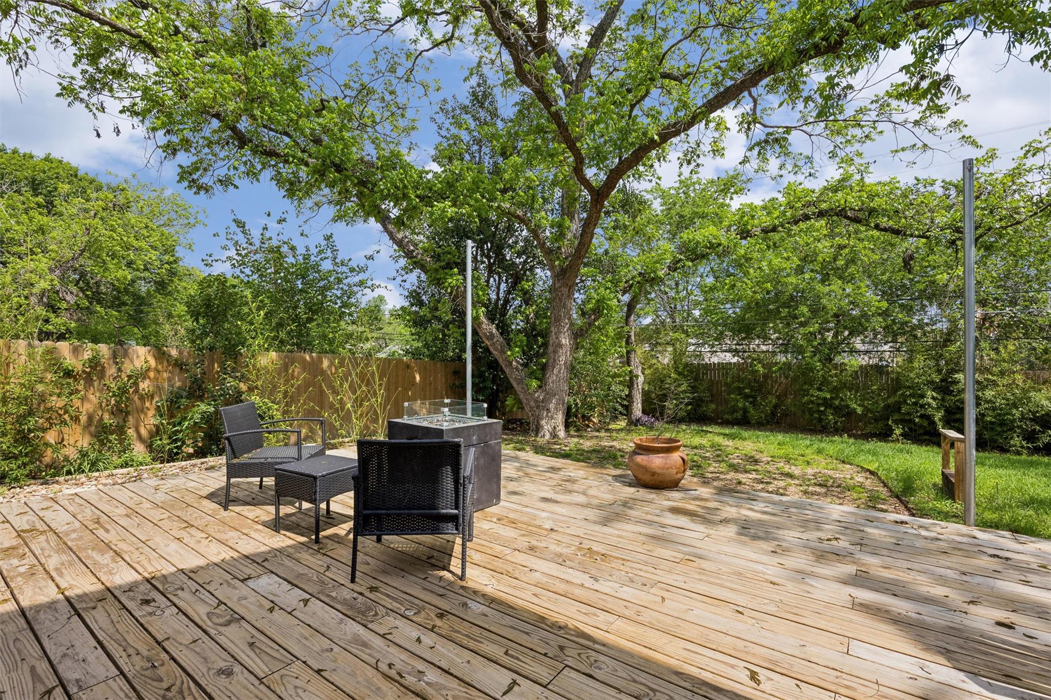 2118 Vanderbilt Lane Austin TX 78723