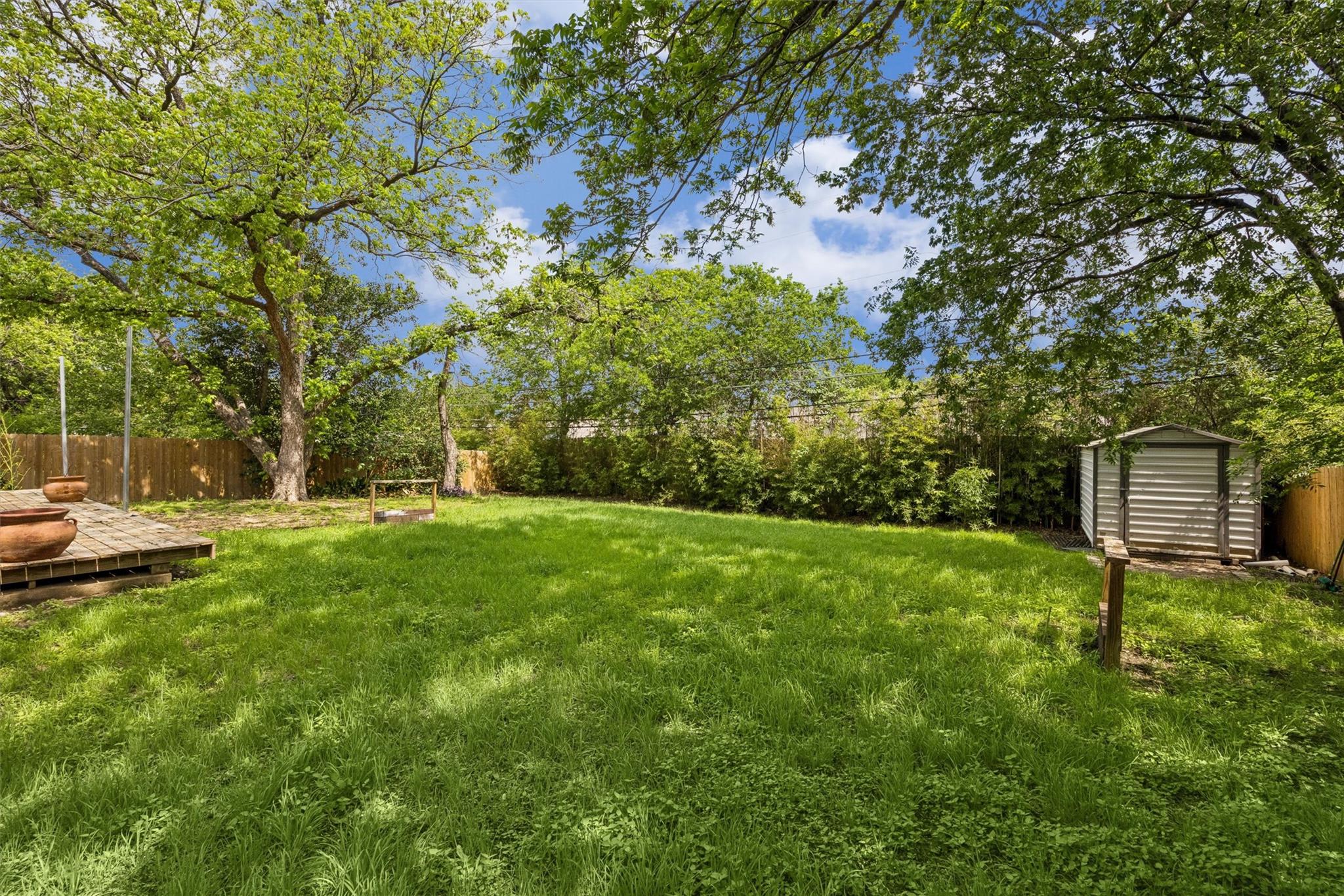 2118 Vanderbilt Lane Austin TX 78723