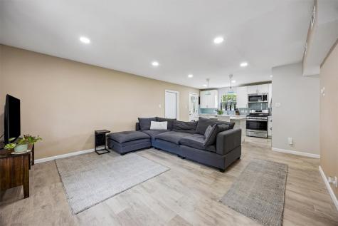 2118 Vanderbilt Lane Austin TX 78723