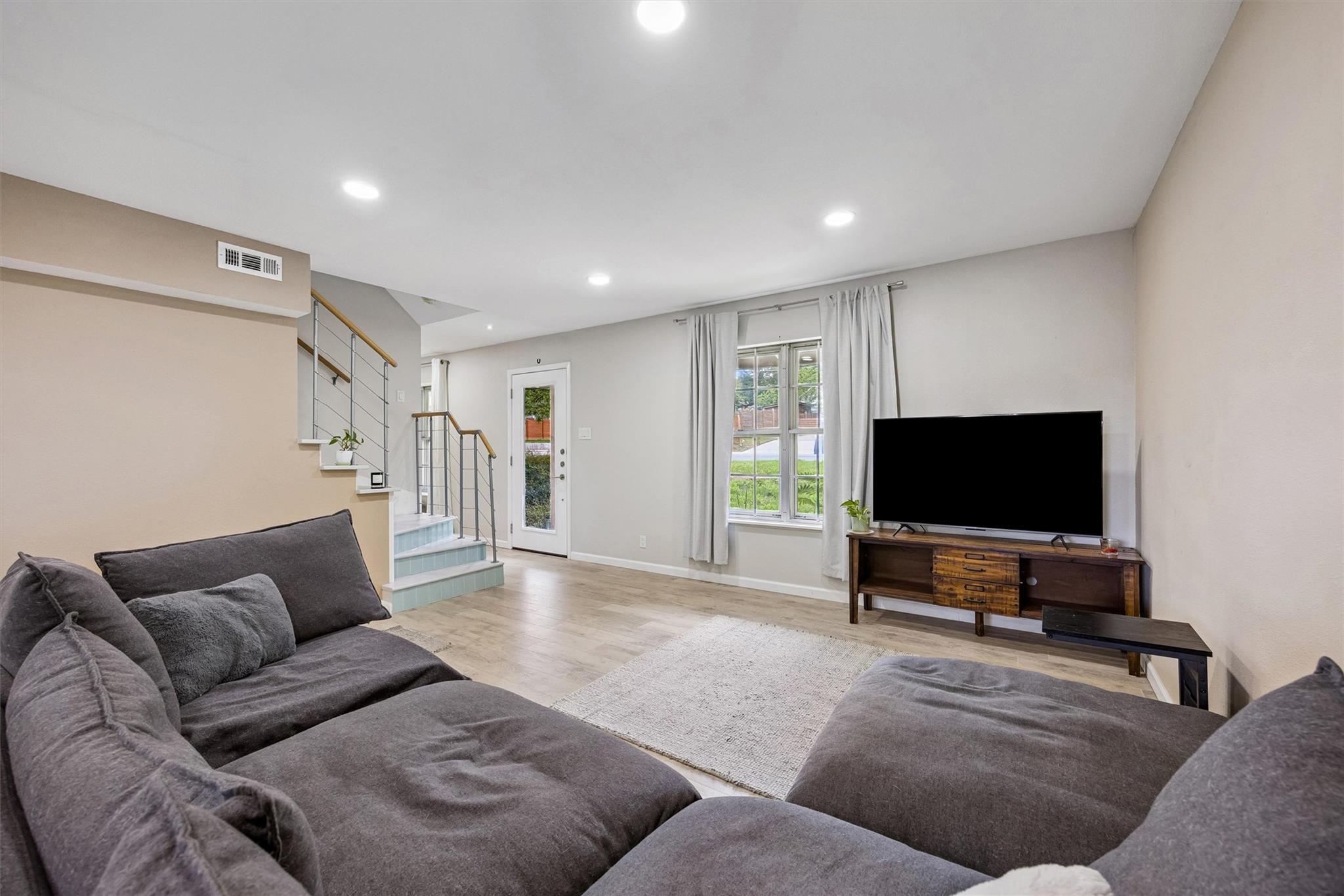 2118 Vanderbilt Lane Austin TX 78723
