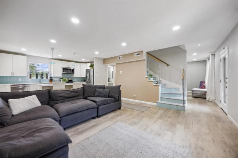 2118 Vanderbilt Lane Austin TX 78723