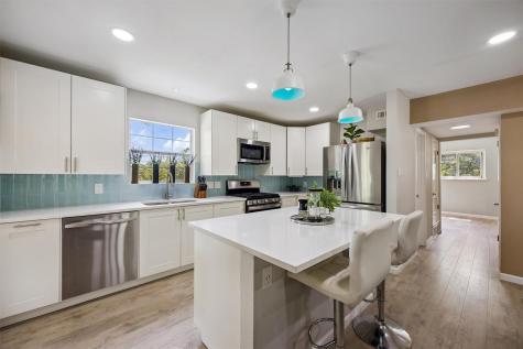 2118 Vanderbilt Lane Austin TX 78723