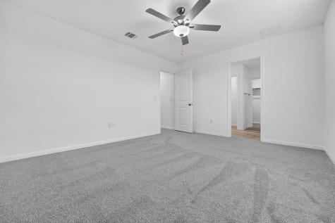 14118 Edna Maxine Walk Del Valle TX 78617