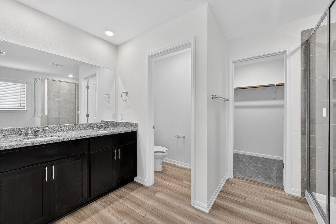 14118 Edna Maxine Walk Del Valle TX 78617