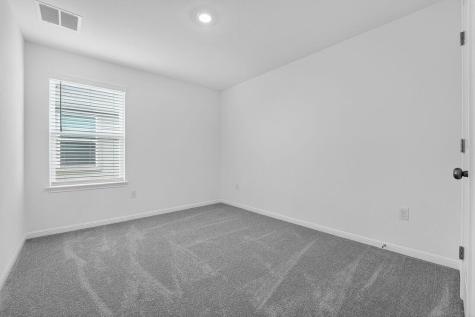 14118 Edna Maxine Walk Del Valle TX 78617