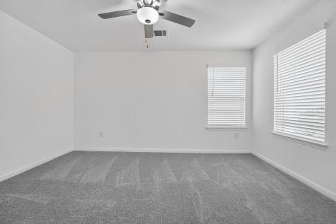 14118 Edna Maxine Walk Del Valle TX 78617