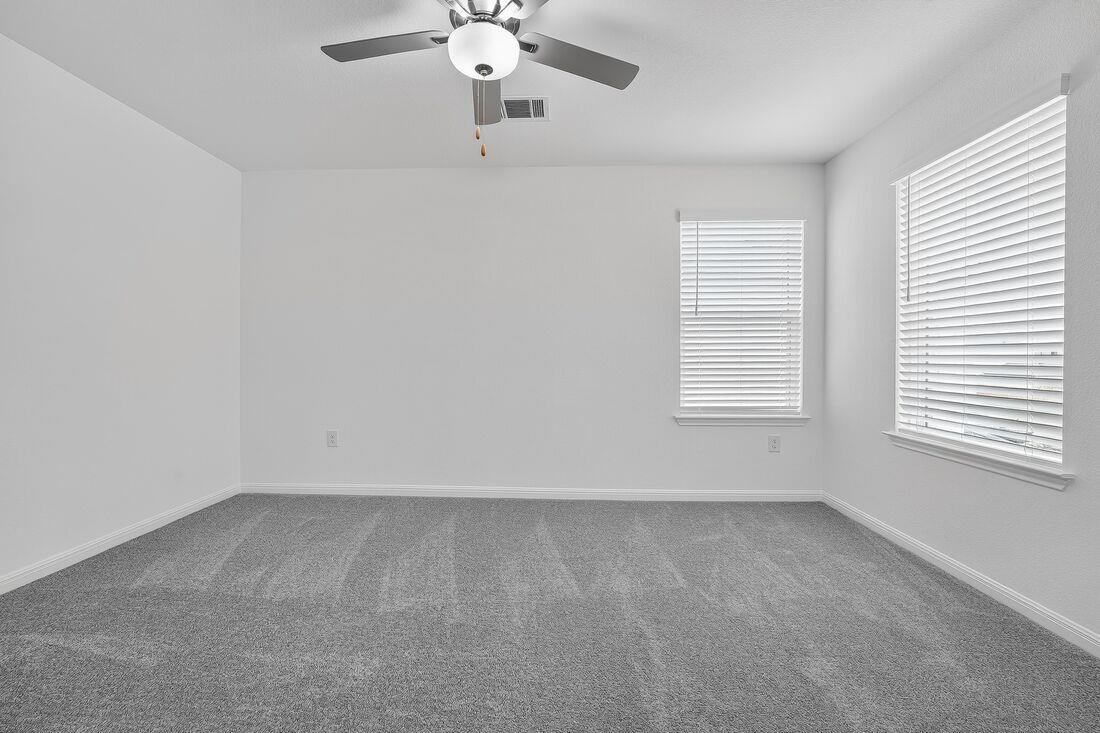 14118 Edna Maxine Walk Del Valle TX 78617
