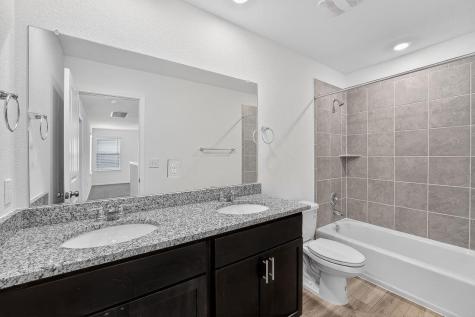 14118 Edna Maxine Walk Del Valle TX 78617