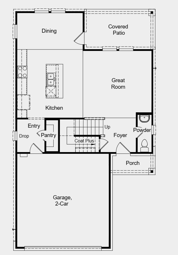 14118 Edna Maxine Walk Del Valle TX 78617