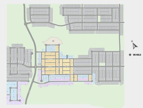 14118 Edna Maxine Walk Del Valle TX 78617