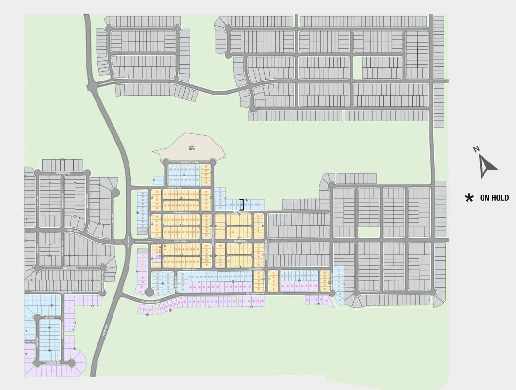 14118 Edna Maxine Walk Del Valle TX 78617