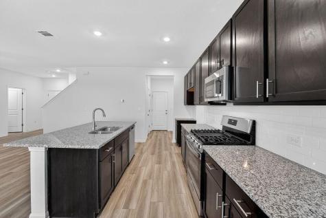 14118 Edna Maxine Walk Del Valle TX 78617
