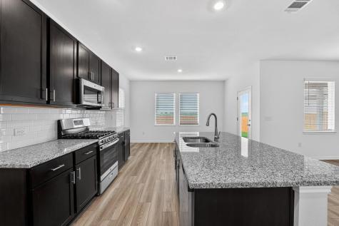 14118 Edna Maxine Walk Del Valle TX 78617
