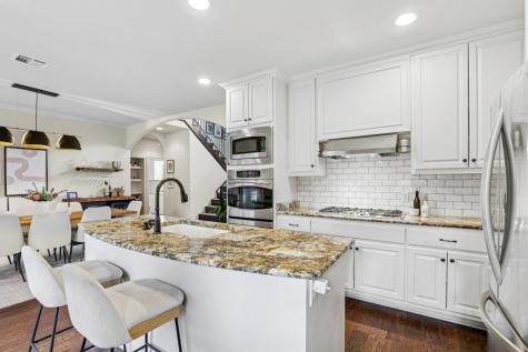 2307 Alta Vista Avenue Austin TX 78704
