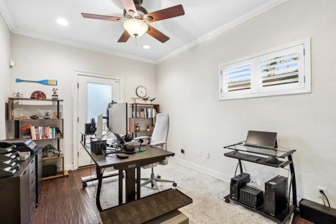2307 Alta Vista Avenue Austin TX 78704