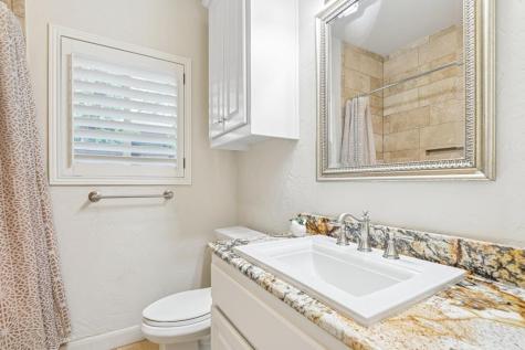 2307 Alta Vista Avenue Austin TX 78704