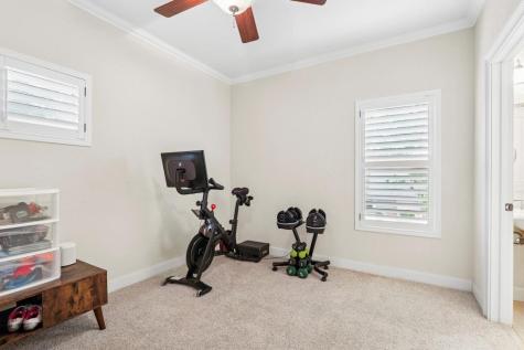 2307 Alta Vista Avenue Austin TX 78704