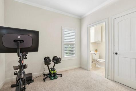 2307 Alta Vista Avenue Austin TX 78704