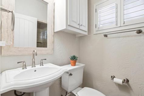 2307 Alta Vista Avenue Austin TX 78704