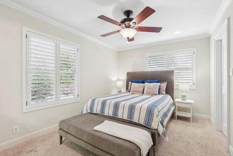 2307 Alta Vista Avenue Austin TX 78704