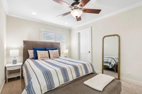 2307 Alta Vista Avenue Austin TX 78704