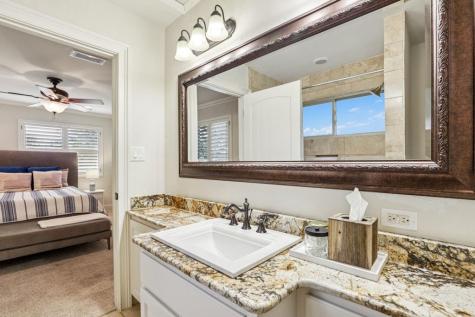 2307 Alta Vista Avenue Austin TX 78704