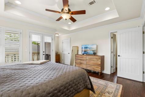 2307 Alta Vista Avenue Austin TX 78704