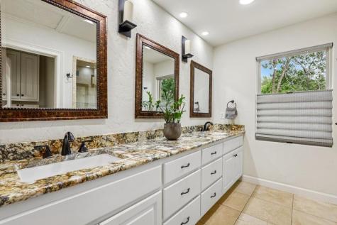 2307 Alta Vista Avenue Austin TX 78704